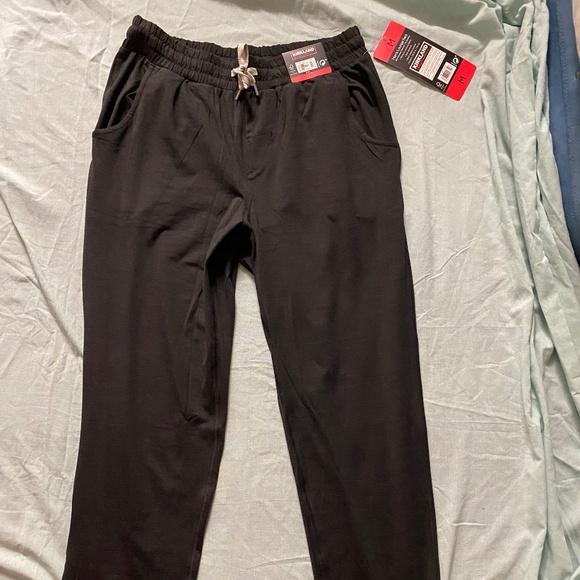 Men’s pants - Picture 5 of 8